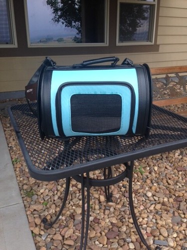 Dog/Cat/Pet/Carrier/Purse/Tote